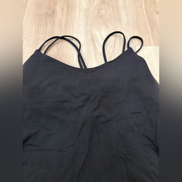 Lululemon Tank * Read* - Picture 3 of 7